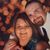 Stephanie Marie Murrell's profile image