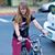 Carrin Weeks's profile image