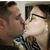 Alexandra Peterson's profile image