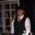 Jeffrey Lambkin's profile image
