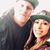 Perla B Arguello's profile image