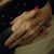 Rhonda Fingar's profile image