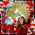 Naima Jouhere's profile image