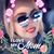 Iza Guerra's profile image