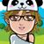 Serena Gori's profile image