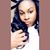 Jacqua Brown's profile image