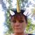Paula Kramer's profile image