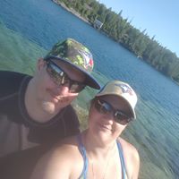 Julie Wood's profile image