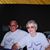 Mary Prentiss Rasmussen's profile image