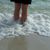 Rhonda Wall-Hodge's profile image