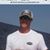 David Weidinger's profile image