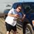 Ed Halterman's profile image