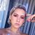 Alice Medrano's profile image