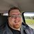 Clay Roberts's profile image