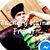 Zachery B Fraser's profile image