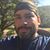 Mike Huerta's profile image