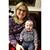 Courtney Cunningham's profile image