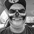 John Naputi's profile image