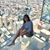 Isabel E Macias's profile image