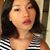Soe Nwe's profile image