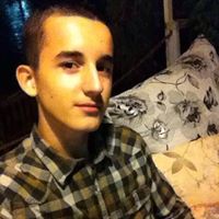 Donat Zhaveli's profile image