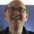 Paul Beckman's profile image