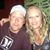 Dan Groene's profile image