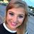 Amanda Otis's profile image