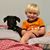 Jenny DeWachter Moore's profile image