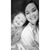 Ashley Hope Gregory's profile image