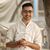 Rahul Kuhar's profile image