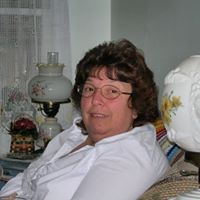 Beverly East's profile image