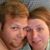 David McGregor's profile image