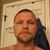 Matthew Mollet's profile image