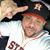 Anthony Mulle's profile image