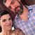 Nikki Risinger Fussell's profile image