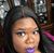 Elizabeth J Borkland's profile image