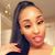 Keneisha Hawkins's profile image