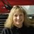 Trina Coburn's profile image