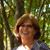 Ellen Moore's profile image