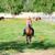 Karen Fullbright's profile image