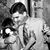 John Christopher Meiners's profile image