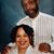 Bishop Angela Young's profile image