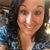 Kellie Rene's profile image