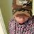 Jonathan Ascencio's profile image