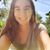 Jaidyn Guerra's profile image