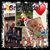 Julie Weidenaar's profile image