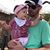 Tad Hunter Perkin's profile image