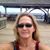 Lisa Brooks's profile image