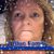 Marci Bogel Walden's profile image